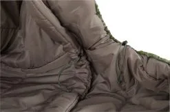 Grand Canyon Kansas 190 Mummy 13 Grand Canyon Kansas 190 Mummy -Deals Soveposer Store 60200249 4