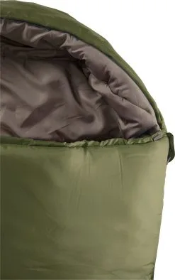 Grand Canyon Kansas 190 Mummy 14 Grand Canyon Kansas 190 Mummy -Deals Soveposer Store 60200249 5