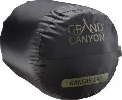 Grand Canyon Kansas 190 Mummy 15 Grand Canyon Kansas 190 Mummy -Deals Soveposer Store 60200249 6