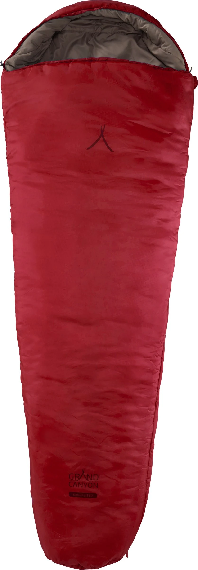 Grand Canyon Kansas 190 Mummy 3 Grand Canyon Kansas 190 Mummy