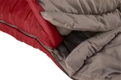 Grand Canyon Fairbanks 190 Mummy -Deals Soveposer Store 60200250 2