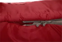 Grand Canyon Fairbanks 190 Mummy -Deals Soveposer Store 60200250 3