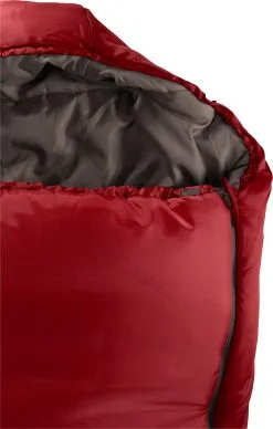 Grand Canyon Fairbanks 190 Mummy -Deals Soveposer Store 60200250 6