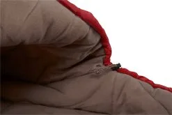 Grand Canyon Utah 190 Blanket 12 Grand Canyon Utah 190 Blanket -Deals Soveposer Store 60200252 3