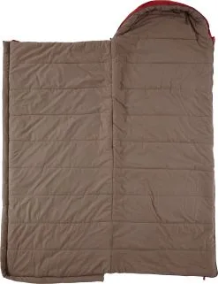 Grand Canyon Utah 190 Blanket 13 Grand Canyon Utah 190 Blanket -Deals Soveposer Store 60200252 4