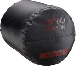 Grand Canyon Utah 190 Blanket 15 Grand Canyon Utah 190 Blanket -Deals Soveposer Store 60200252 6