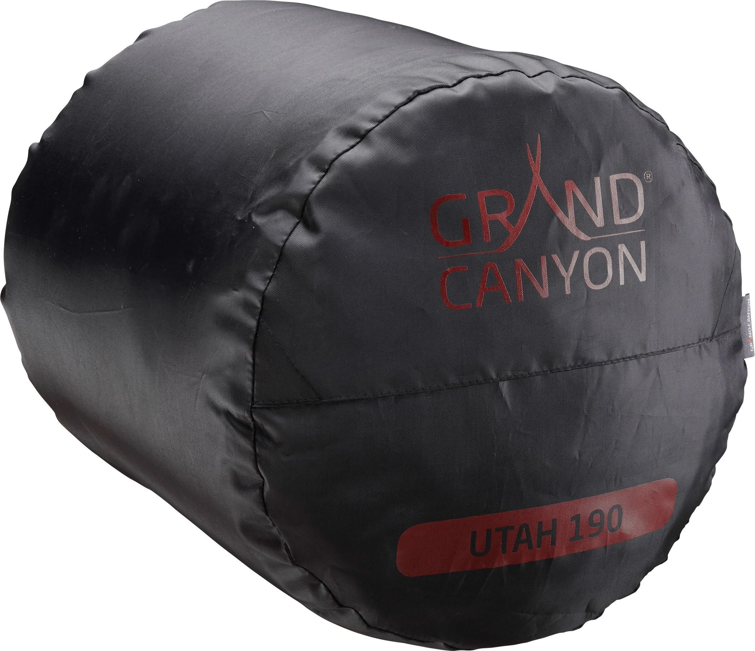 Grand Canyon Utah 190 Blanket 9 Grand Canyon Utah 190 Blanket - Billede 7