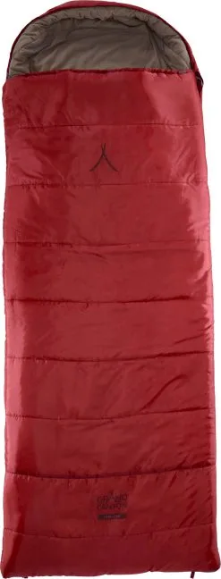 Grand Canyon Utah 190 Blanket