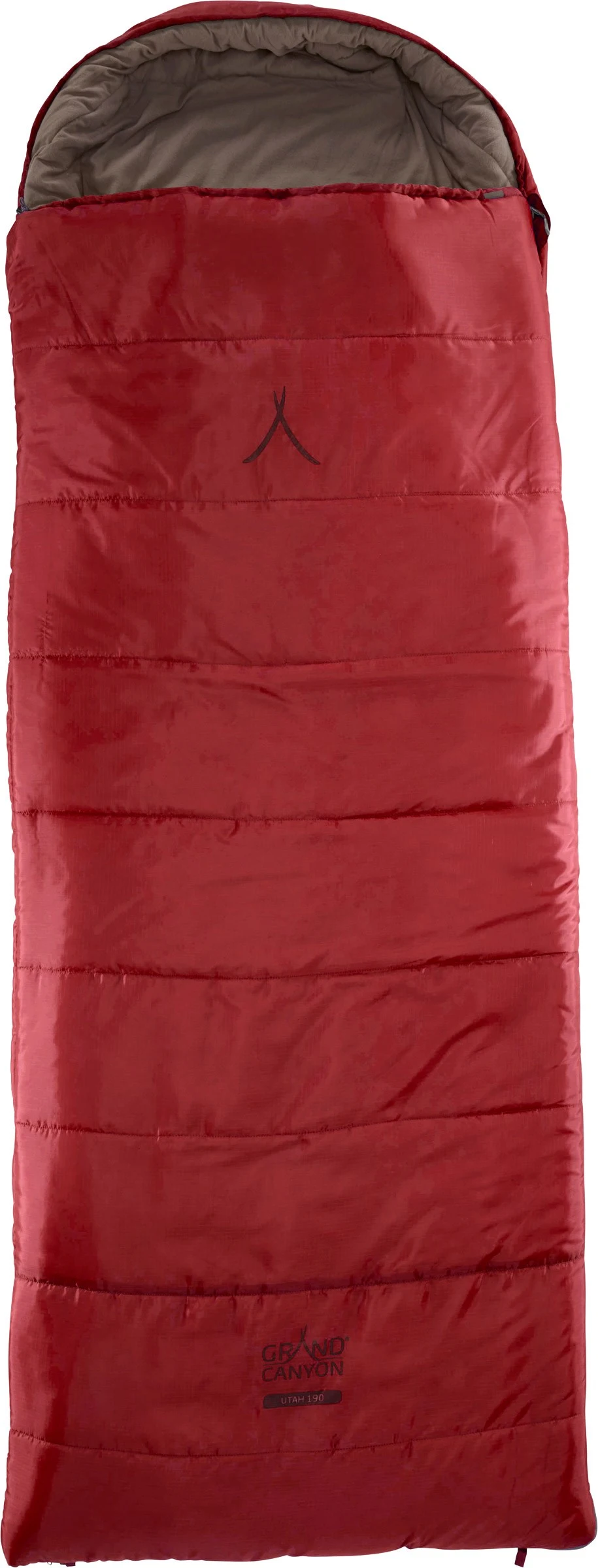 Grand Canyon Utah 190 Blanket 3 Grand Canyon Utah 190 Blanket