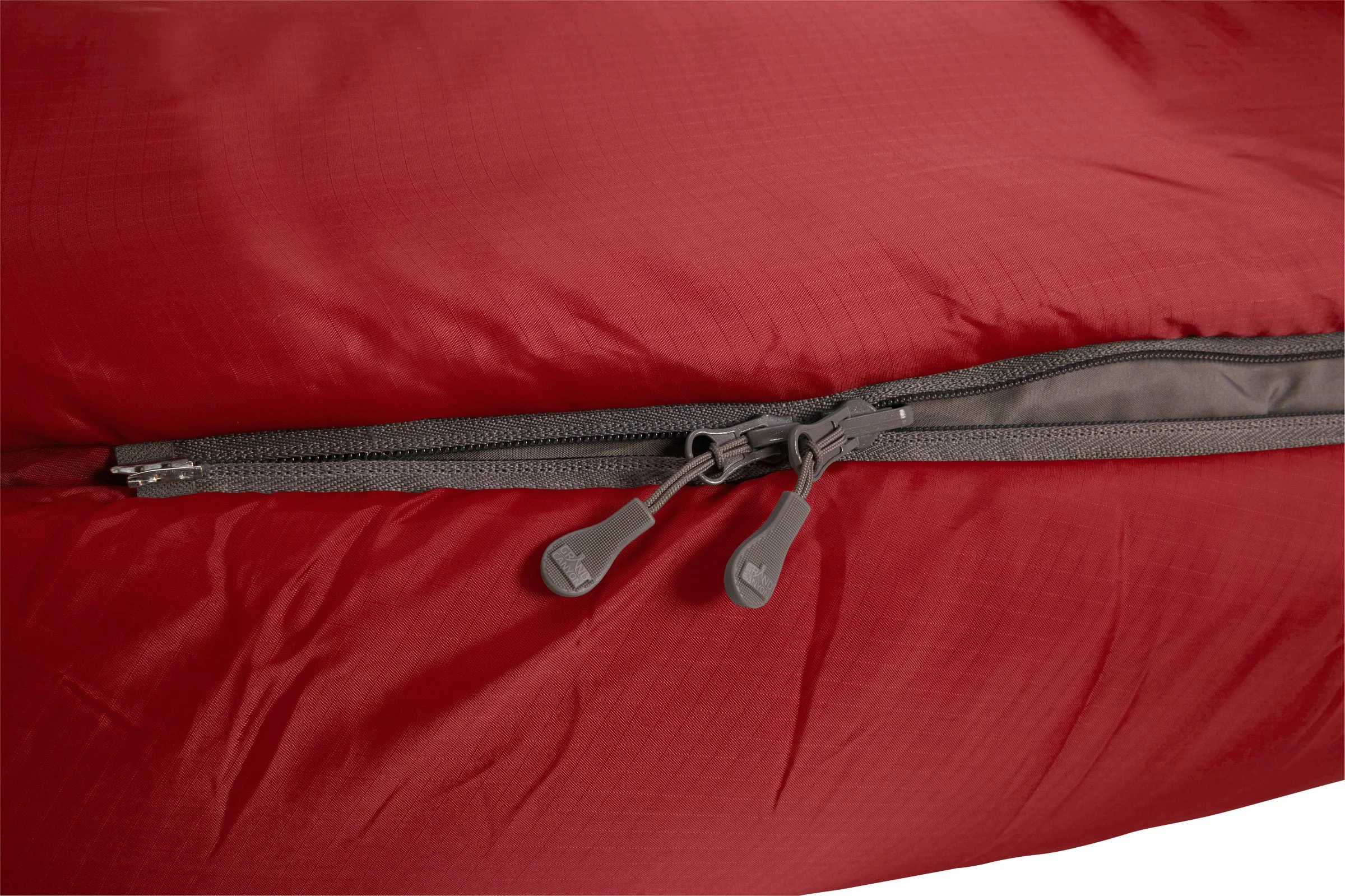 Grand Canyon Fairbanks 150 Mummy Kids 5 Grand Canyon Fairbanks 150 Mummy Kids - Billede 3