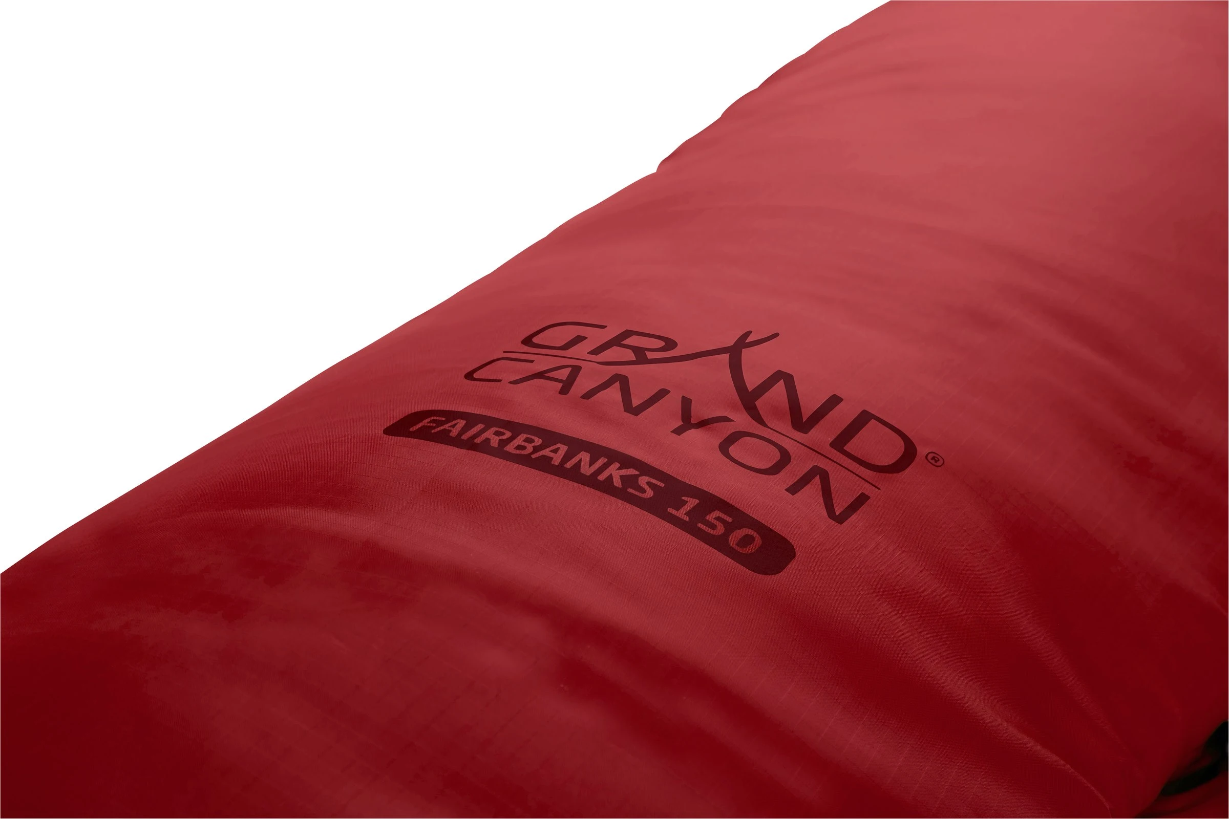 Grand Canyon Fairbanks 150 Mummy Kids 6 Grand Canyon Fairbanks 150 Mummy Kids - Billede 4