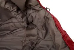 Grand Canyon Fairbanks 150 Mummy Kids 13 Grand Canyon Fairbanks 150 Mummy Kids -Deals Soveposer Store 60200254 4