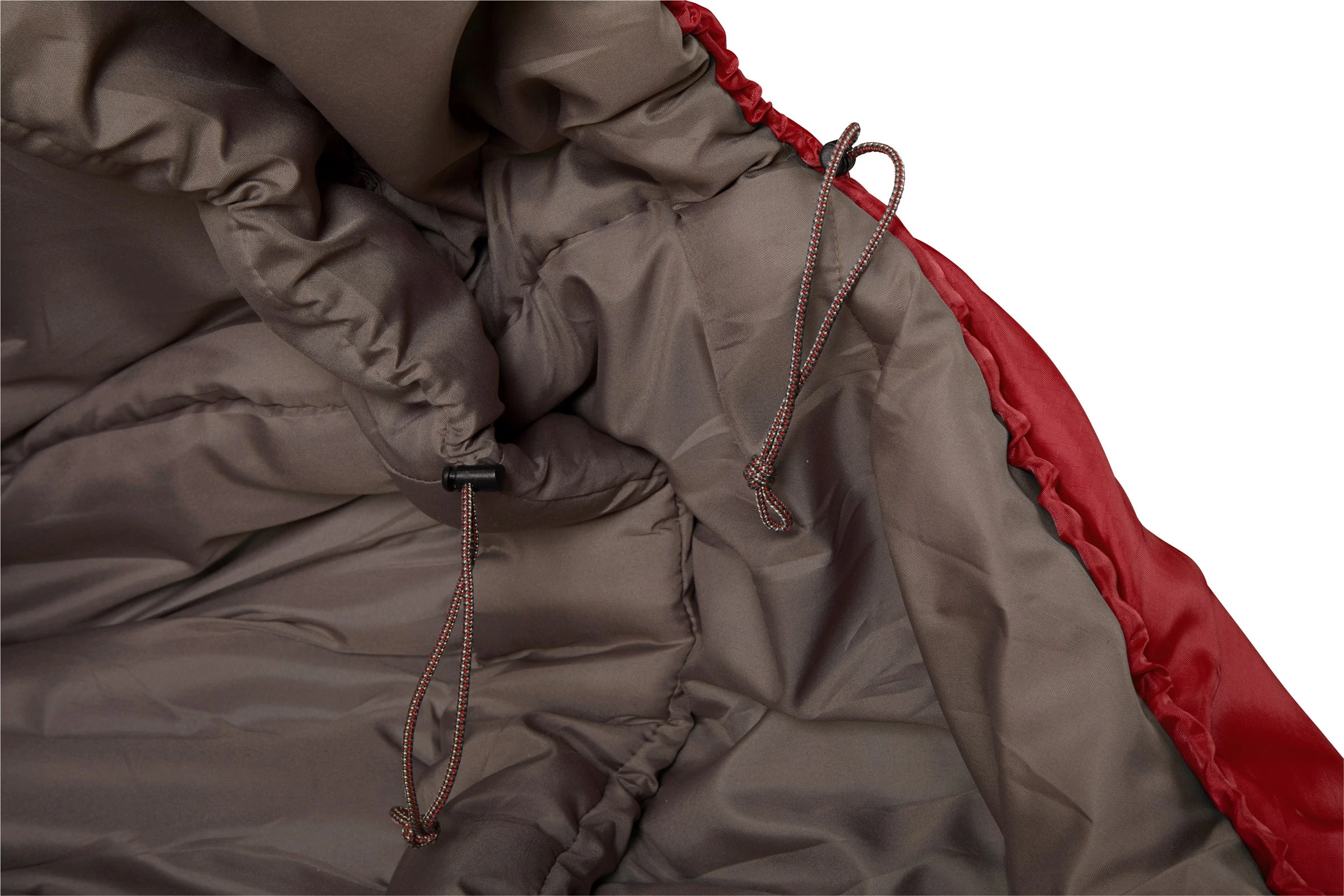 Grand Canyon Fairbanks 150 Mummy Kids 7 Grand Canyon Fairbanks 150 Mummy Kids - Billede 5