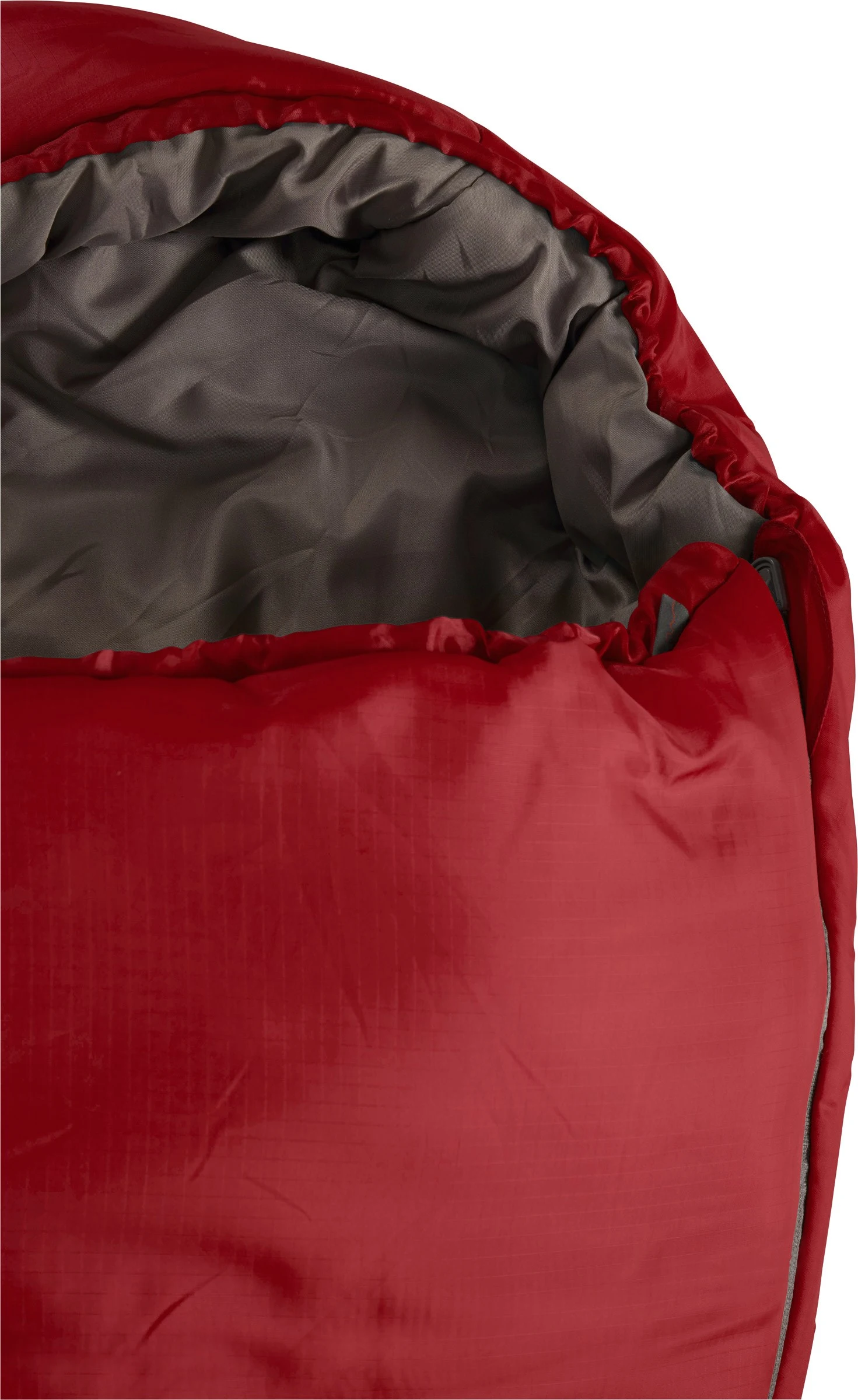 Grand Canyon Fairbanks 150 Mummy Kids 8 Grand Canyon Fairbanks 150 Mummy Kids - Billede 6