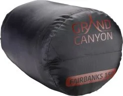 Grand Canyon Fairbanks 150 Mummy Kids 15 Grand Canyon Fairbanks 150 Mummy Kids -Deals Soveposer Store 60200254 6