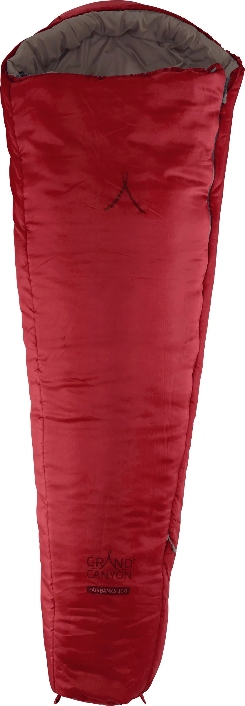 Grand Canyon Fairbanks 150 Mummy Kids 3 Grand Canyon Fairbanks 150 Mummy Kids