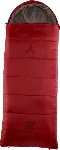 Grand Canyon Utah 150 Blanket Kids