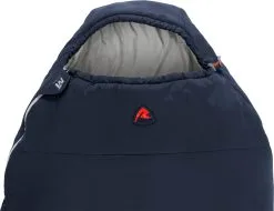 Robens Moraine I -Deals Soveposer Store 60200256 2