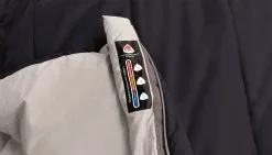 Robens Moraine I -Deals Soveposer Store 60200256 4