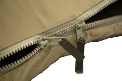 Carinthia Tropen Medium -Deals Soveposer Store 60200257 4