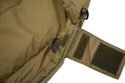 Carinthia Tropen Medium -Deals Soveposer Store 60200257 6