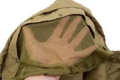 Carinthia Tropen Medium -Deals Soveposer Store 60200257 8