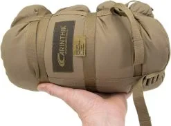 Carinthia Tropen Medium -Deals Soveposer Store 60200257 9