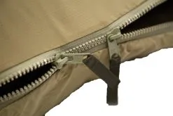 Carinthia Tropen Large -Deals Soveposer Store 60200258 4