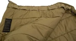 Carinthia Tropen Large -Deals Soveposer Store 60200258 5