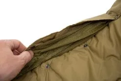 Carinthia Tropen Large -Deals Soveposer Store 60200258 7