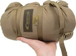 Carinthia Tropen Large -Deals Soveposer Store 60200258 9