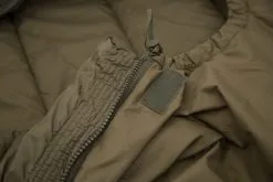 Carinthia Defence 1 Top Medium -Deals Soveposer Store 60200259 6