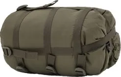 Carinthia Defence 1 Top Medium -Deals Soveposer Store 60200259 9