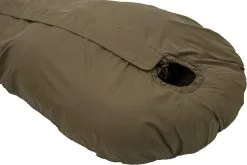 Carinthia Defence 1 Top Large -Deals Soveposer Store 60200260 3