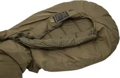 Carinthia Defence 1 Top Large -Deals Soveposer Store 60200260 4