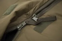 Carinthia Defence 1 Top Large -Deals Soveposer Store 60200260 7