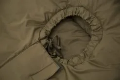 Carinthia Defence 1 Top Large -Deals Soveposer Store 60200260 8