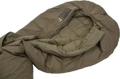 Carinthia Defence 4 Medium -Deals Soveposer Store 60200261 5