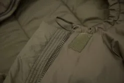 Carinthia Defence 4 Medium -Deals Soveposer Store 60200261 6