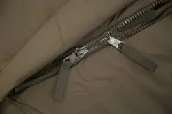 Carinthia Defence 4 Medium -Deals Soveposer Store 60200261 7