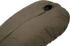 Carinthia Defence 4 Large -Deals Soveposer Store 60200262 3