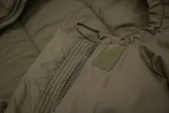 Carinthia Defence 4 Large -Deals Soveposer Store 60200262 6