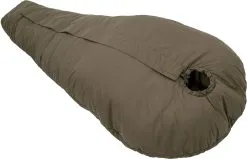 Carinthia Defence 4 Large