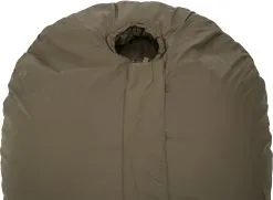 Carinthia Defence 6 Large -Deals Soveposer Store 60200263 3