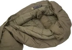 Carinthia Defence 6 Large -Deals Soveposer Store 60200263 5