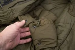 Carinthia Defence 6 Large -Deals Soveposer Store 60200263 6