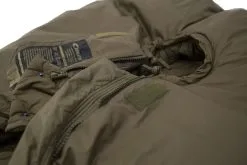 Carinthia Defence 6 Large -Deals Soveposer Store 60200263 7