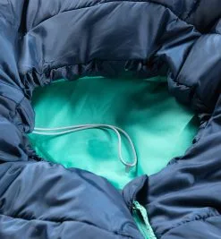 Haglöfs Musca -13 Women -Deals Soveposer Store 60200264 3