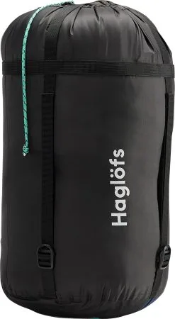 Haglöfs Musca -13 Women -Deals Soveposer Store 60200264 4