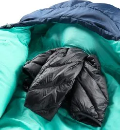 Haglöfs Musca -5 Women 9 Haglöfs Musca -5 Women -Deals Soveposer Store 60200265 2